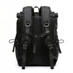 sac à dos homme Kratos