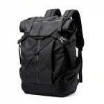 sac à dos urbain
