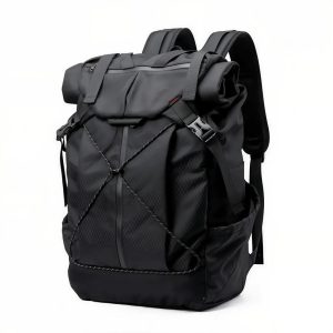 sac à dos urbain