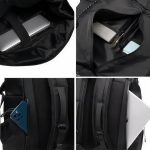 design sac à dos