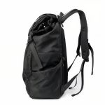 Sac À Dos-France
