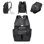 sac à dos chic imperméable
