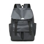 sac à dos stylé imperméable