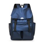 sac à dos citadin imperméable