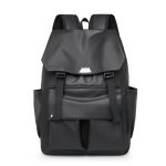 sac à dos urbain imperméable