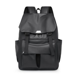 sac à dos urbain imperméable