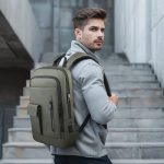 Sac à dos pour ordinateur