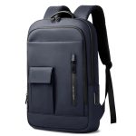 Sac urbain pour professionnels