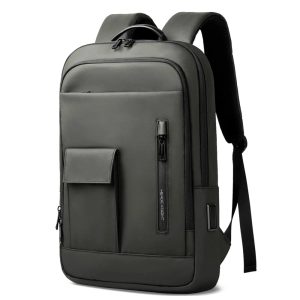 Sac à dos urbain imperméable