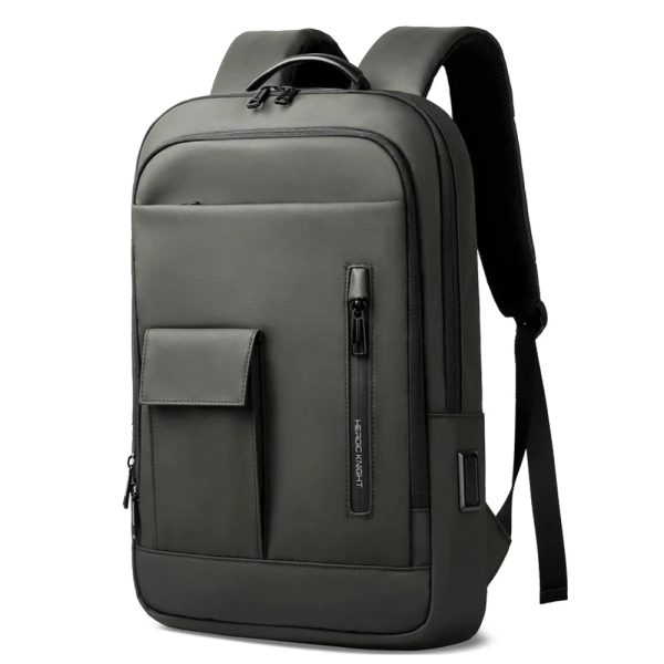 Sac à dos urbain imperméable