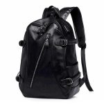 sac à dos urbain femme
