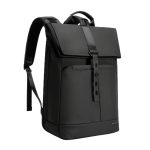 sac à dos ordinateur Andromède