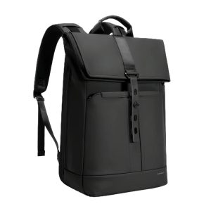 sac à dos ordinateur Andromède