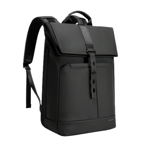 sac à dos ordinateur Andromède