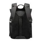 sac étanche Andromède