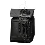 sac 25 litres Andromède