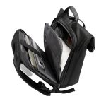 sac à dos oxford Andromède