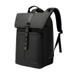 elegant sac urbain Andromède