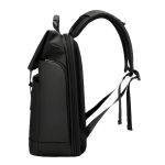 accessoire ordinateur urbain