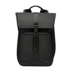 sac urbain pour ordinateur