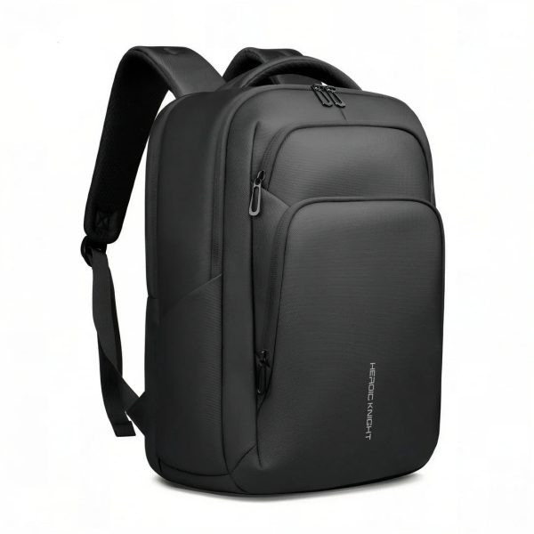 Sac À Dos-France urbains multifonction 17 pouces