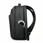Sac hybride urbain Heroic HK