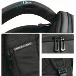 Sac de qualité Heroic HK