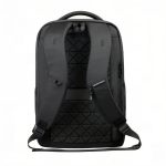 Sac À Dos-France Heroic HK design moderne
