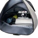 Sac à Dos Urban Roll Top randonnée