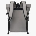 Sac à Dos Urban Roll Top imperméable
