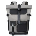 Sac à Dos Urban Roll Top pour ordinateur portable