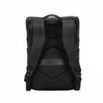 Sac à dos étanche KingsRoll I