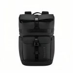 Sac à dos urban roll top KingsRoll I