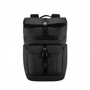 Sac à dos urban roll top KingsRoll I