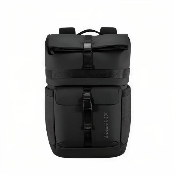 Sac à dos urban roll top KingsRoll I