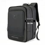 Sac À Dos-France avec port USB