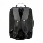 Sac À Dos-France spacieux