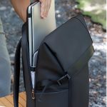 sac robuste pour cyclistes