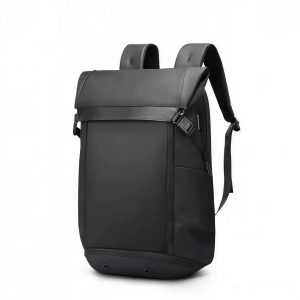 sac à dos vélo urbain