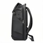 sac à dos Ryden I