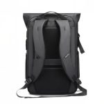 sac imperméable vélo urbain