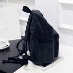 sac à dos tendance