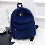 sac à dos pratique