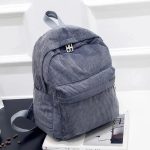 sac à dos chic