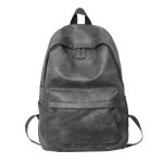 sac cuir pour homme