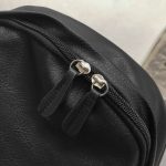 sac à dos résistant
