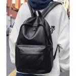 sac à dos imperméable