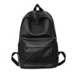 sac à dos ville homme cuir
