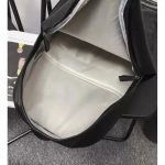 sac en cuir PU