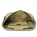 sac à dos grande capacité